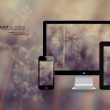 word2010电脑版下载链接