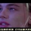 ۰ı俪۰ı°淨ܣ